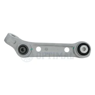 Важіль підвіски Optimal G5-2112