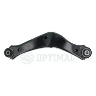 Важіль підвіски Optimal G5-2122