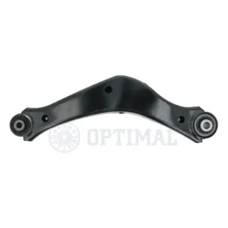 Важіль підвіски Optimal G5-2123