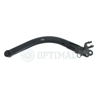Важіль підвіски Optimal G5-2124
