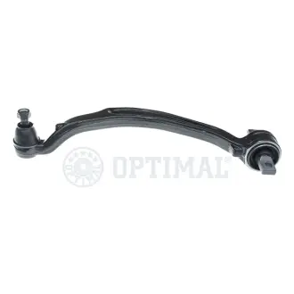 Важіль підвіски Optimal G5-667