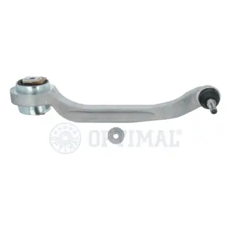 Важіль підвіски Optimal G5-681S