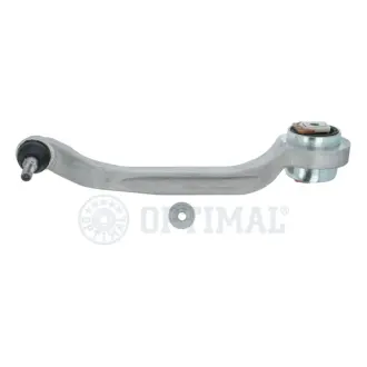 Важіль підвіски Optimal G5-682S