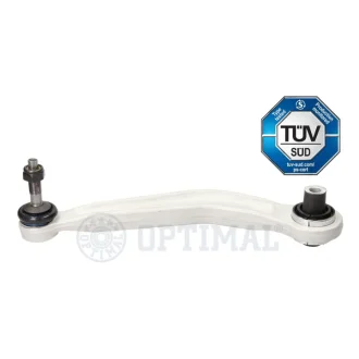 Важіль підвіски Optimal G5-718