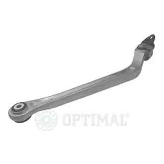 Важіль підвіски Optimal G5-745