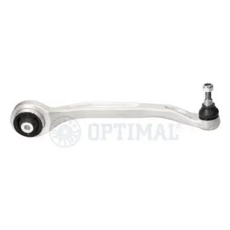Важіль підвіски Optimal G5-751