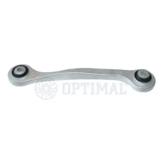 Важіль підвіски Optimal G5-768