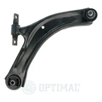 Важіль підвіски Optimal G5-784