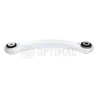 Важіль підвіски Optimal G5-785