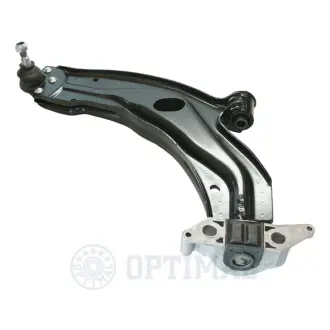 Важіль підвіски Optimal G5-829