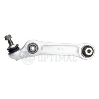 Важіль підвіски Optimal G5-868