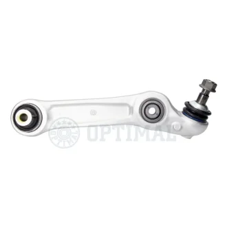 Важіль підвіски Optimal G5-869