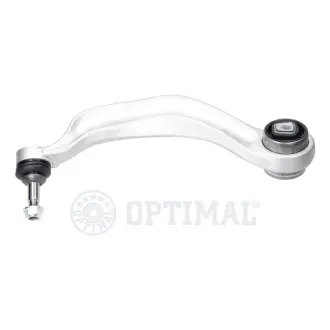 Важіль підвіски Optimal G5-875