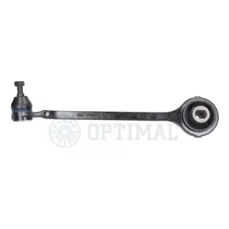 Важіль підвіски Optimal G5-883
