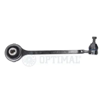 Важіль підвіски Optimal G5-884