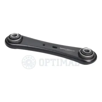 Важіль підвіски Optimal G5-885