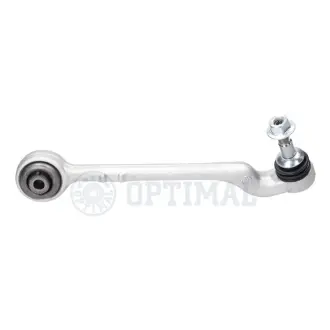 Важіль підвіски Optimal G5-895