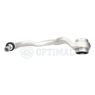 Важіль підвіски Optimal G5-900