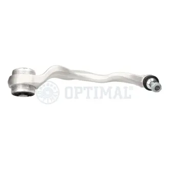 Важіль підвіски Optimal G5-901
