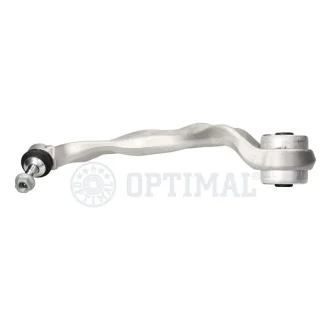 Важіль підвіски Optimal G5-905