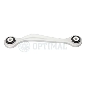 Важіль підвіски Optimal G5-923