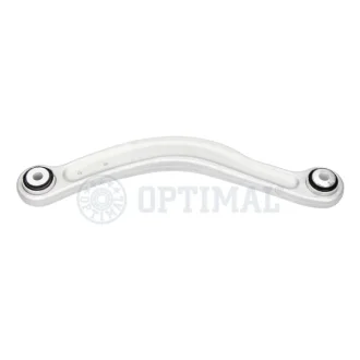 Важіль підвіски Optimal G5-932