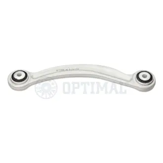 Важіль підвіски Optimal G5-934