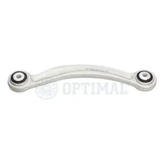 Важіль підвіски Optimal G5-935