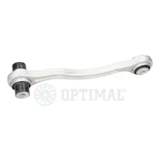 Важіль підвіски Optimal G5-936