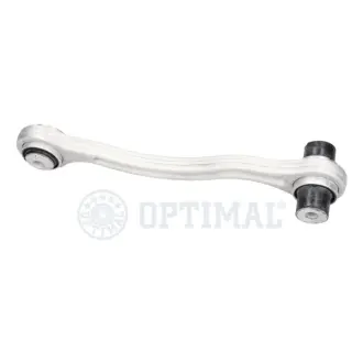 Важіль підвіски Optimal G5-937