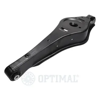 Важіль підвіски Optimal G5-946