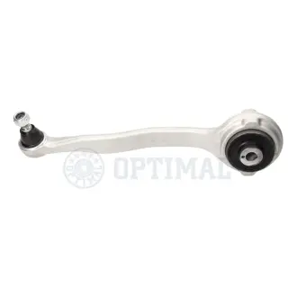 Важіль підвіски Optimal G5-966