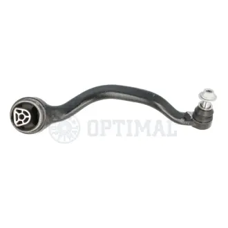 Важіль підвіски Optimal G5-984