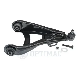 Важіль підвіски Optimal G6-043