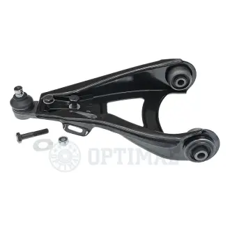 Важіль підвіски Optimal G6-044