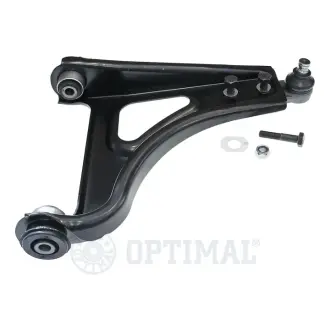 Важіль підвіски Optimal G6-047