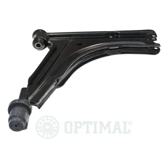 Важіль підвіски Optimal G6-066