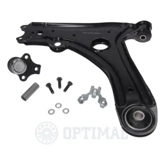 Важіль підвіски Optimal G6-067S1
