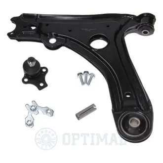 Важіль підвіски Optimal G6-067S2