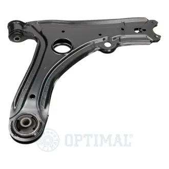 Важіль підвіски Optimal G6-070