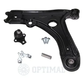 Важіль підвіски Optimal G6-070S1