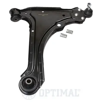 Важіль підвіски Optimal G6-073