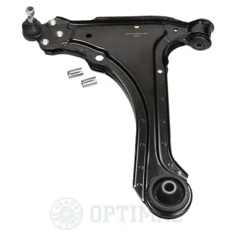 Важіль підвіски Optimal G6-074