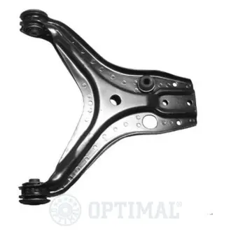 Важіль підвіски Optimal G6-084