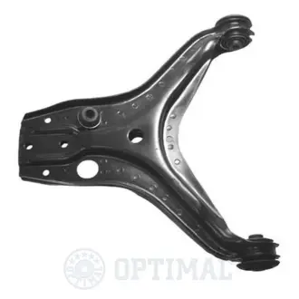 Важіль підвіски Optimal G6-085