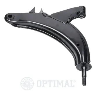 Важіль підвіски Optimal G6-1005