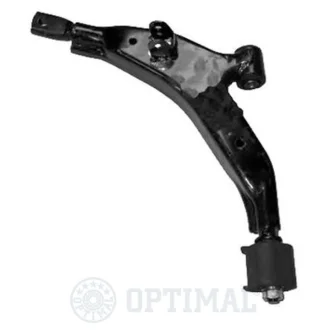 Важіль підвіски Optimal G6-1009