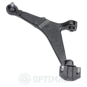 Важіль підвіски Optimal G6-1016