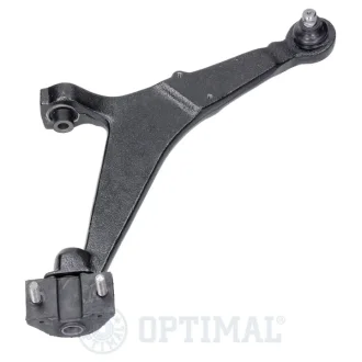 Важіль підвіски Optimal G6-1017