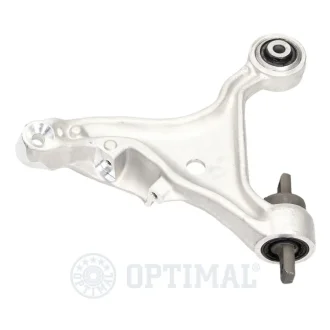 Важіль підвіски Optimal G6-1020